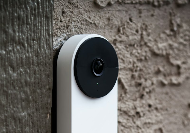 Best Video Doorbell (2026)